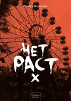 Het Pact (Hardback)
