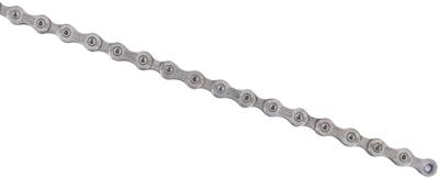 CONTEC ketting "enhanced drive ed.12"