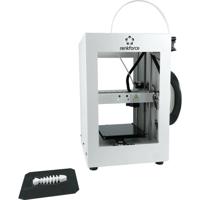 Renkforce Basic 3 3D-printer - thumbnail