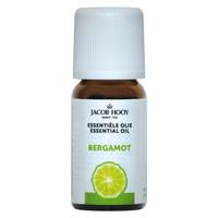 Bergamot olie 10 Milliliter