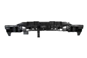 Drager, bumper 5502006006981P