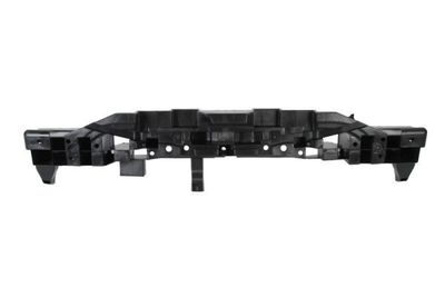 Drager, bumper 5502006006981P