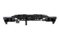 Drager, bumper 5502006006981P