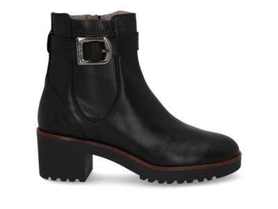 DL Sport 6801 vers 01 nero Zwart maat 41
