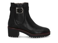DL Sport 6801 vers 01 nero Zwart maat 40