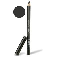 Benecos natural beauty Natural kajal eyepencil zwart-black 1 Stuks