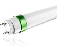 Klemko Kit2 met 3x Venice COB LED-module warm wit LED0710 Klemko Kit2 met 3x Venice COB LED-module warm wit LED0710