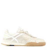 VIA VAI Kris Sky tolosa calce Leer Dames