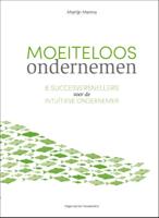 Moeiteloos ondernemen (Hardback)