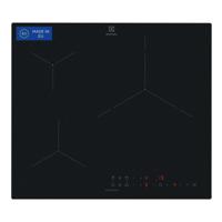 Inductiekookplaat Electrolux EIT61336CT 7200 W