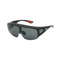 Unisex zonnebril Fila SFI126-99U28P Ø 99 mm