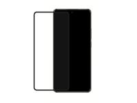 Mobilize Mobilize Edge-To-Edge Glass Screen Protector OPPO Reno10/Reno10 Pro 5G Edge Glue