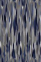 Moooi Carpets - Vloerkleed Akira - Rectangle Navy Soft Yarn -