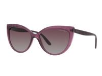 Zonnebrillen Vogue VO5484S 276162