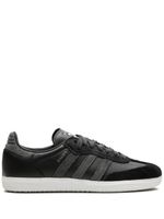 adidas baskets Samba ADV 'Carbon' - Noir