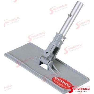 SHU1700 - Schuursponsadapter