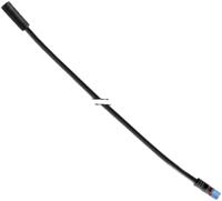 SUPERNOVA Con.cable power connector smart sys