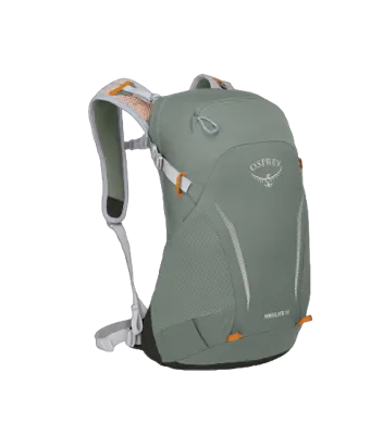 Osprey Hikelite 18L Rugzak
