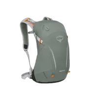 Osprey Hikelite 18L Rugzak