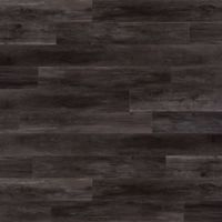 WallArt Planken 30 st GL-WA33 schuurhout eiken houtskoolkleurig zwart