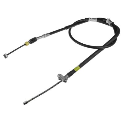 Handremkabel ADT346144