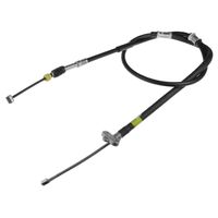Handremkabel ADT346144