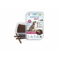 Hondensnoepjes Trixie Lam 800 gr