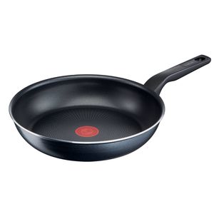 Tefal XL Force Koekenpan Ø 20 cm