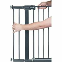 Veiligheidsbarrière Safety 1st