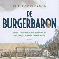 De Burgerbaron De Burgerbaron