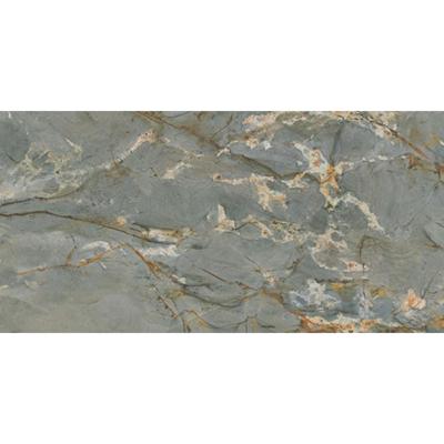 ABK Imoker Sensi Vloertegel 600X1200 Roma Imperiale 8,5mm Glans Rt.