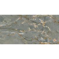 ABK Imoker Sensi Vloertegel 600X1200 Roma Imperiale 8,5mm Glans Rt.
