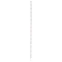 Bosch Accessories SDS-plus-5 2608597124 Carbide Hamerboor 14 mm Gezamenlijke lengte 1000 mm SDS-Plus 1 stuk(s) - thumbnail