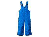 lupilu Kinder skibroek (Blauw, 98/104) lupilu Kinder skibroek (Blauw, 98/104)