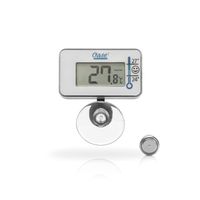 BiOrb Digitale thermometer - thumbnail