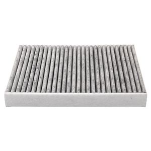 Interieurfilter 48510