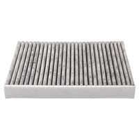Interieurfilter 48510