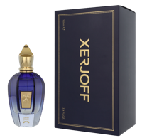 Xerjoff Comandante 100 ml Eau de Parfum