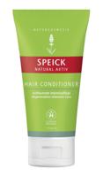 Speick Natural Aktiv Hair Conditioner