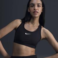 Nike Dri-Fit Swoosh Sport BH XL/42