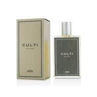 Culti Spray Aria Roomspray 100ml