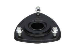 Reparatieset, Ring voor schokbreker veerpootlager SSM10081