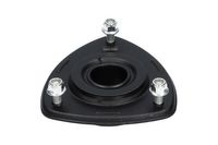 Reparatieset, Ring voor schokbreker veerpootlager SSM10081