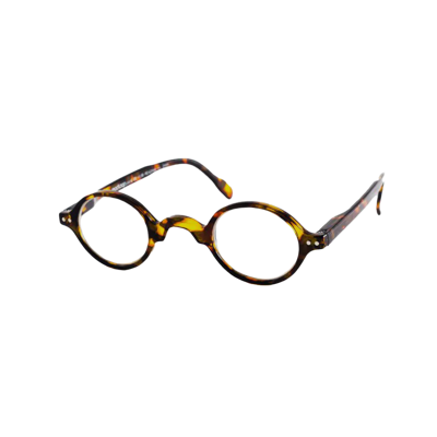 Leesbril-lookover-Readr-Legend-067-Hub-Havanna-+3.50