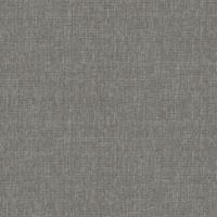 Decoprint Serenity - uni Antracite - SY27507