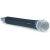 Samson HT8 CL6 Concert 88 handheld zender (G: 863-865 Mhz)