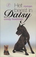 Het beest in Daisy - Cindy Hoetmer - ebook