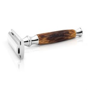 Safety Razor Scheermes