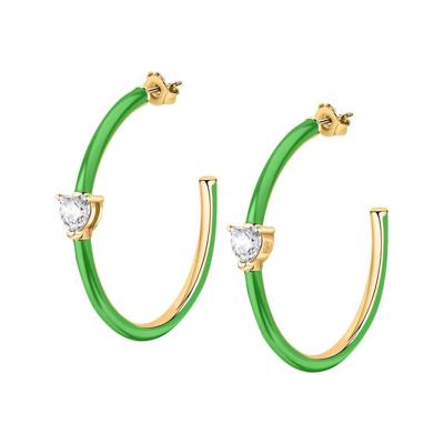 Oorbellen Dames Chiara Ferragni