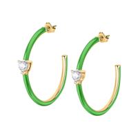 Oorbellen Dames Chiara Ferragni